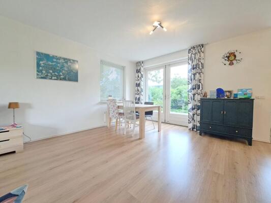 Peursumseweg Image 3