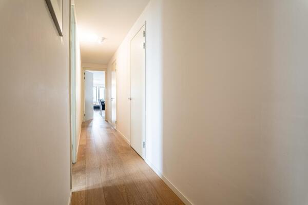 Stationslaan Image 4