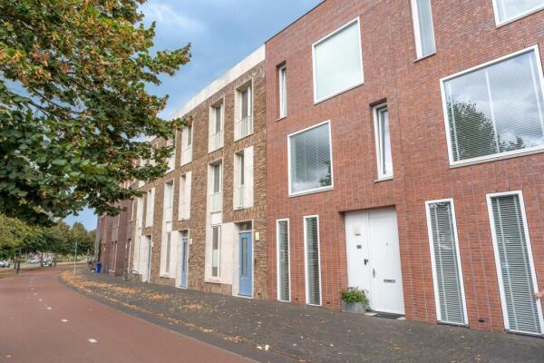 Stationslaan Image 4