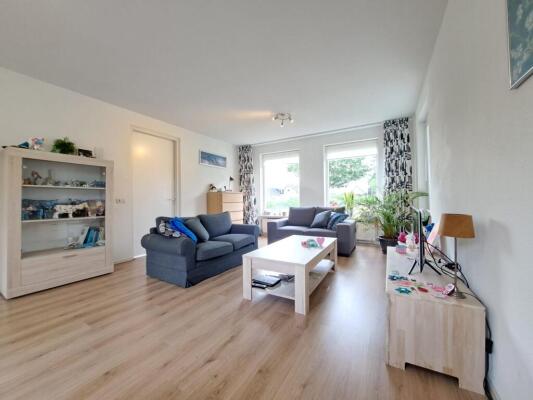 Peursumseweg Image 4