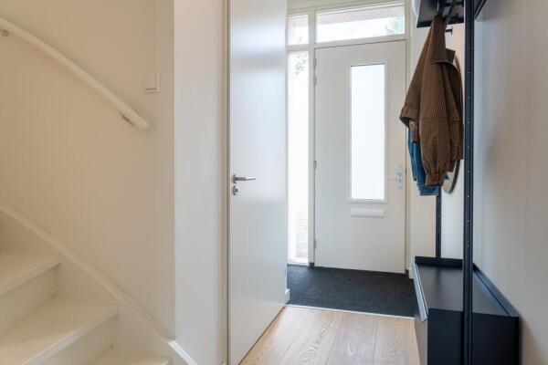 Stationslaan Image 5