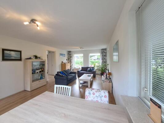 Peursumseweg Image 5