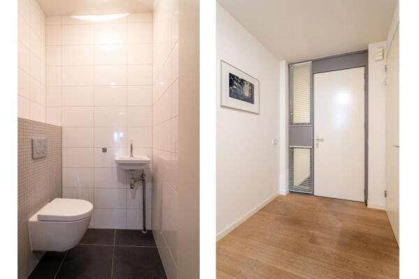 Stationslaan Image 6