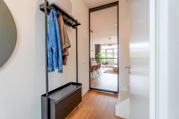 Stationslaan Image 6