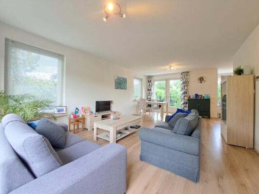 Peursumseweg Image 6