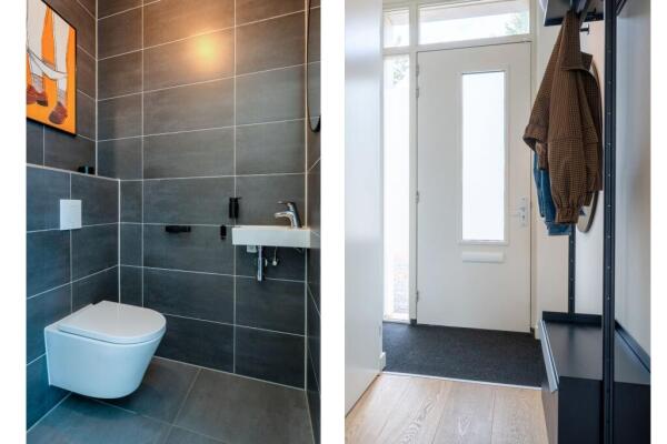 Stationslaan Image 7