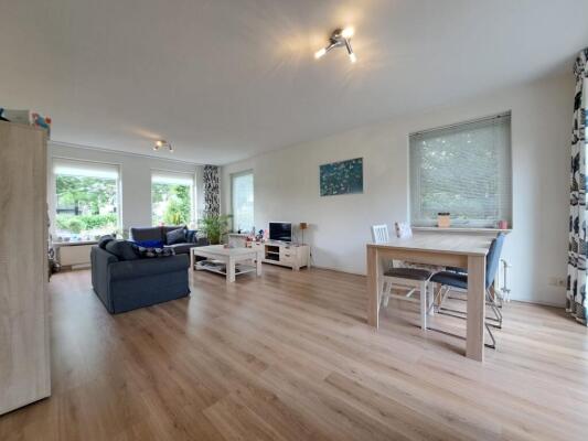 Peursumseweg Image 7