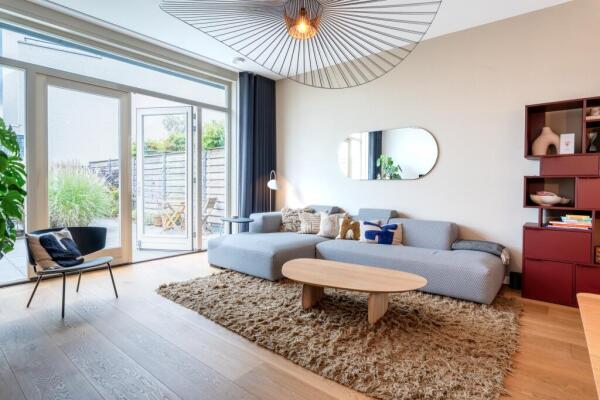 Stationslaan Image 8