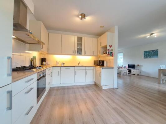 Peursumseweg Image 8