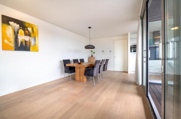 Stationslaan Image 9