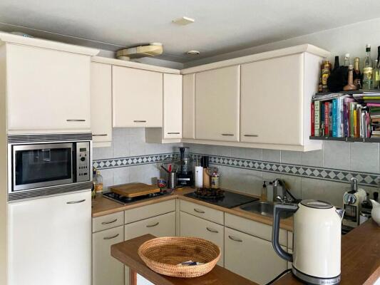 Olympiastraat Image 9