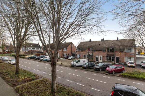 Lindonklaan Image 9
