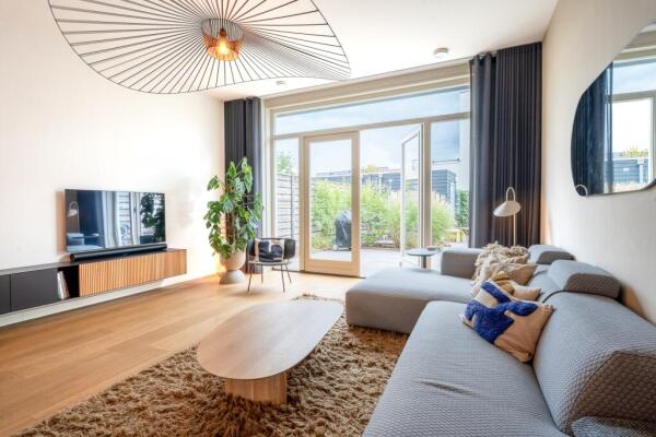 Stationslaan Image 9