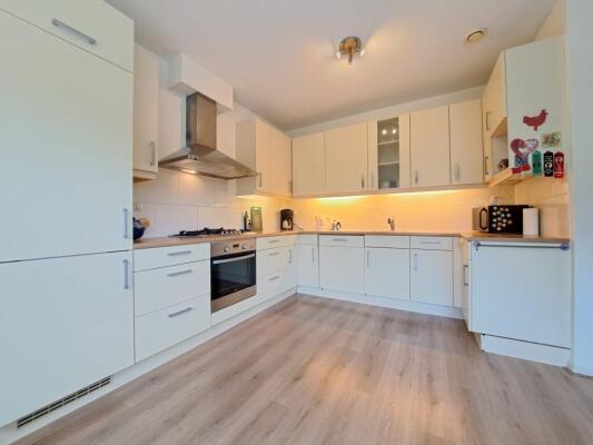 Peursumseweg Image 9