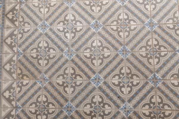 Stationsweg Image 10