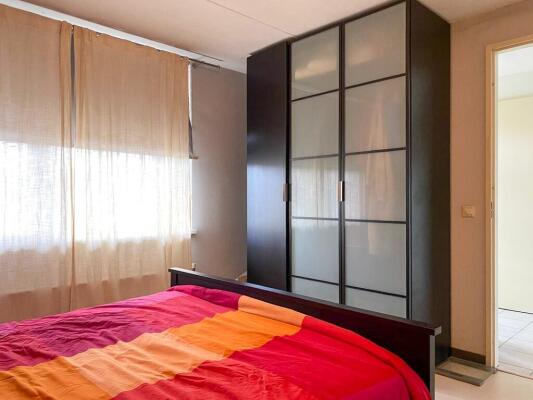 Olympiastraat Image 10