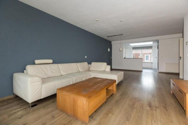 Lindonklaan Image 10