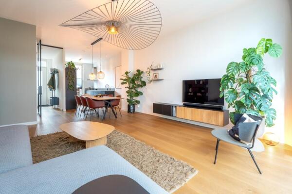 Stationslaan Image 10