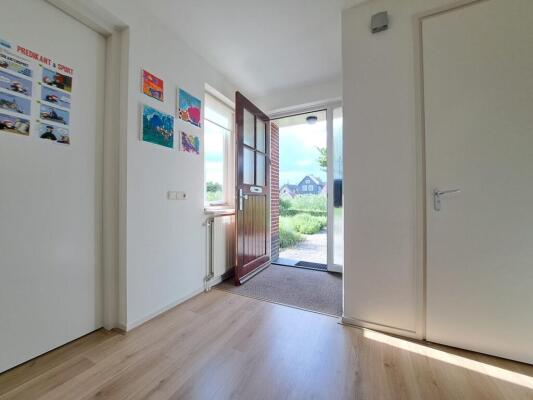 Peursumseweg Image 10