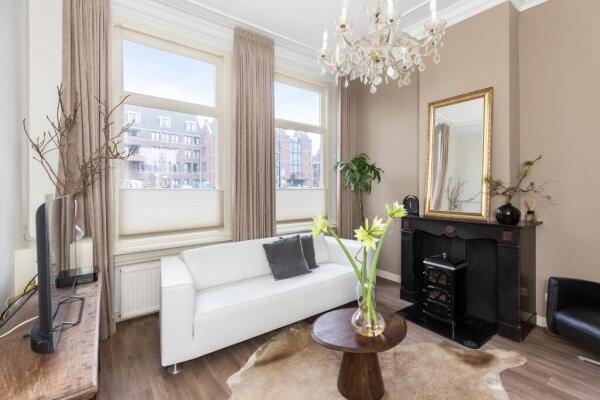 Stationsweg Image 11