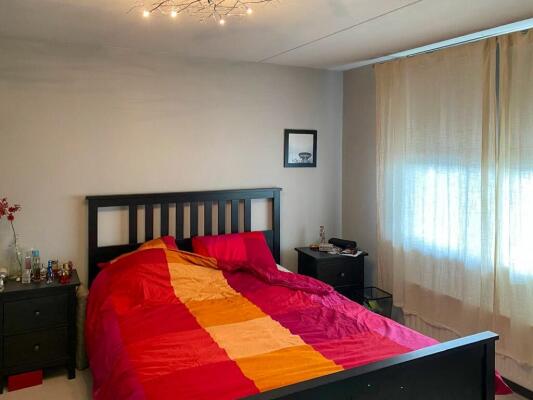 Olympiastraat Image 11