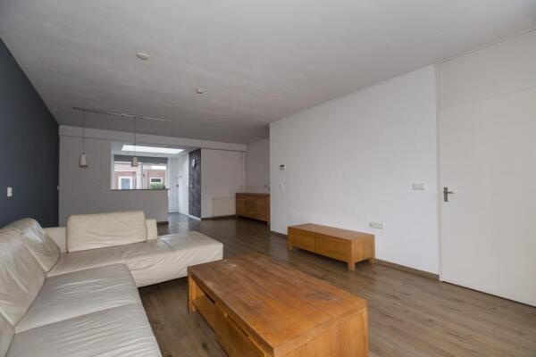 Lindonklaan Image 11