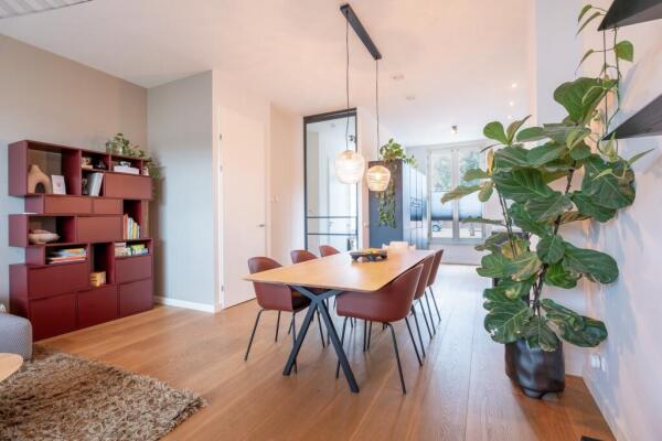 Stationslaan Image 11