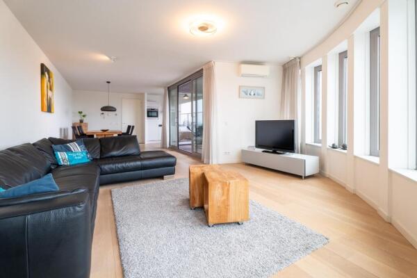 Stationslaan Image 12