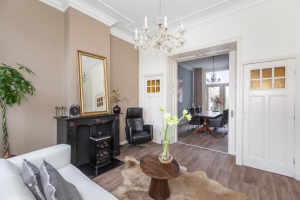 Stationsweg Image 12