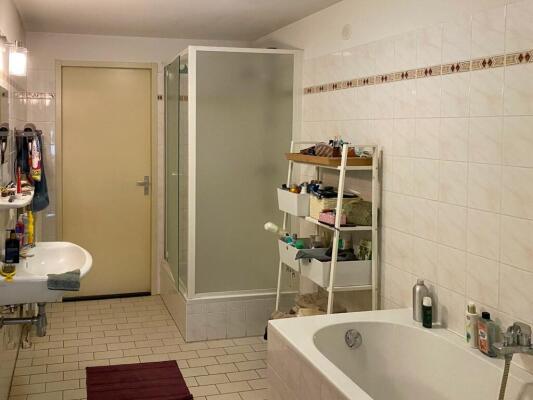 Olympiastraat Image 12