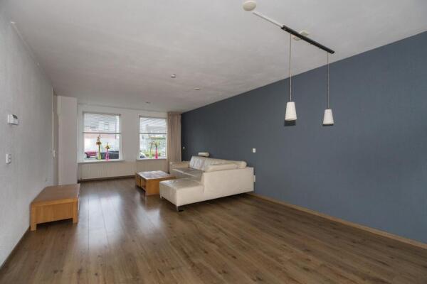 Lindonklaan Image 12