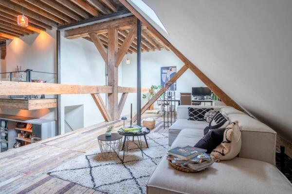 Bloemendaalse Zeedijk Image 12