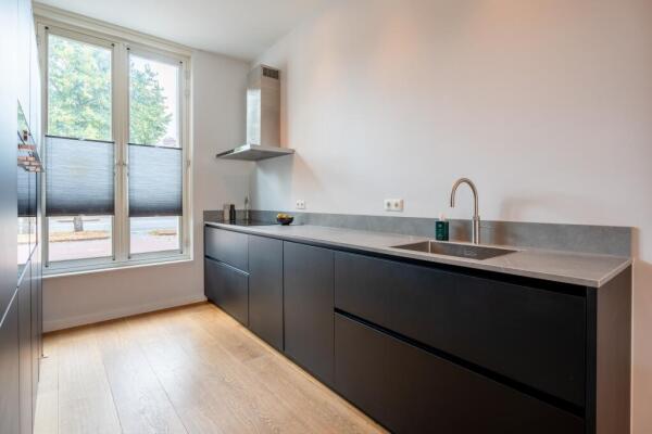 Stationslaan Image 12