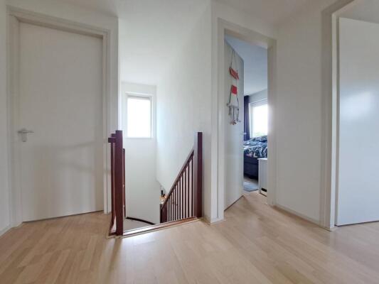 Peursumseweg Image 12