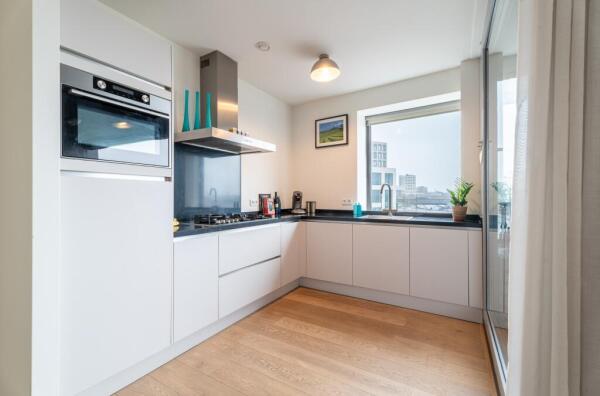 Stationslaan Image 13