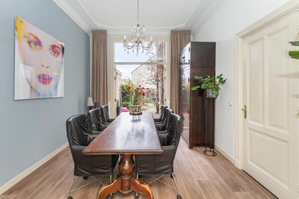 Stationsweg Image 13