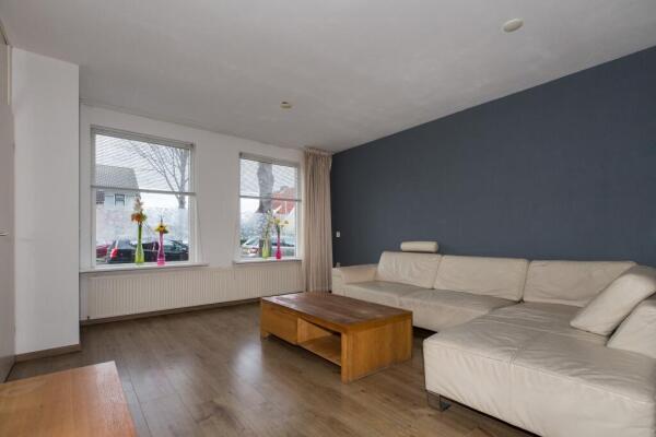 Lindonklaan Image 13