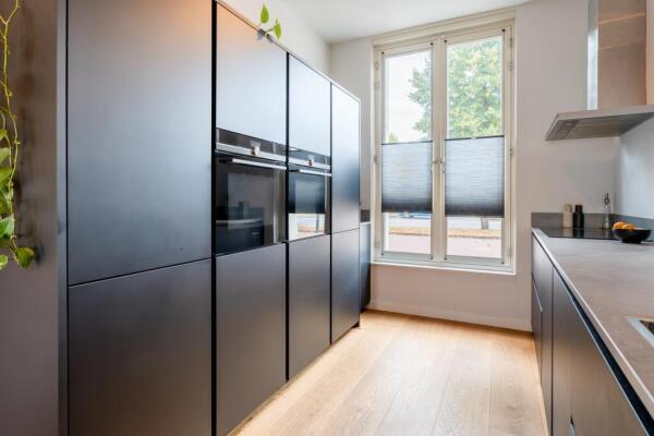 Stationslaan Image 13