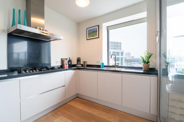 Stationslaan Image 14