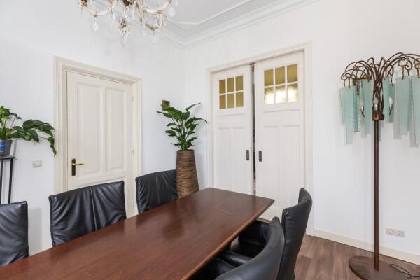 Stationsweg Image 14