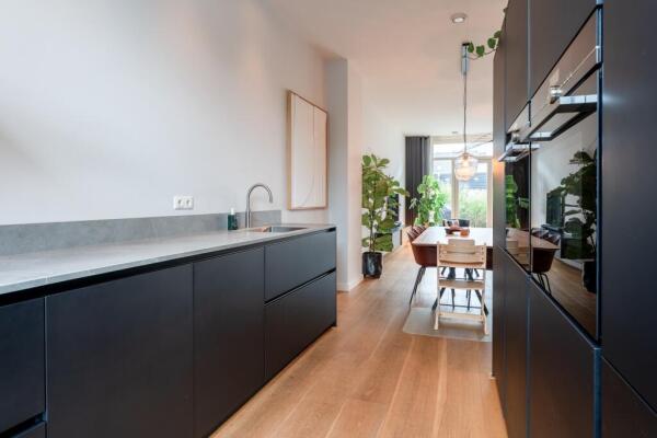 Stationslaan Image 14