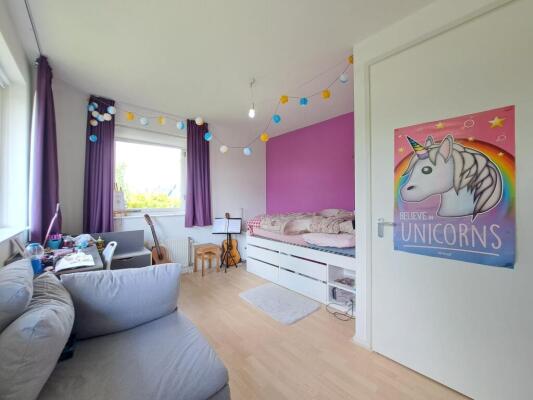 Peursumseweg Image 14