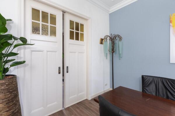 Stationsweg Image 15