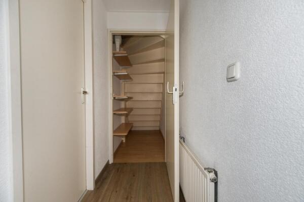 Lindonklaan Image 15