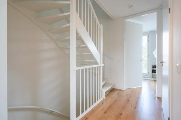 Stationslaan Image 15