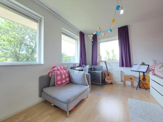 Peursumseweg Image 15