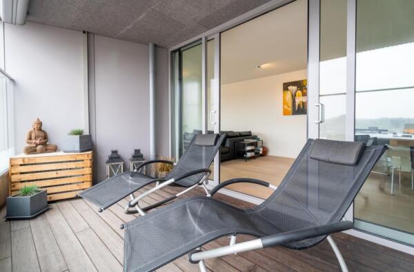 Stationslaan Image 16