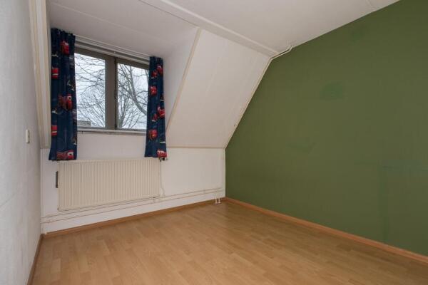 Lindonklaan Image 16