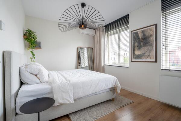 Stationslaan Image 16