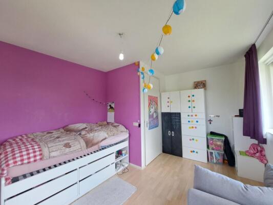 Peursumseweg Image 16